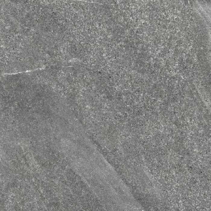 Керамогранит Primavera Rigel Grey Рельеф 60х120см (NR240) №3