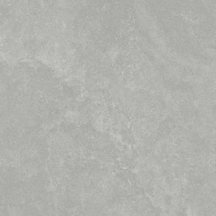 Керамогранит Primavera Virgo Grey Рельеф 60х120см (NR241) №2
