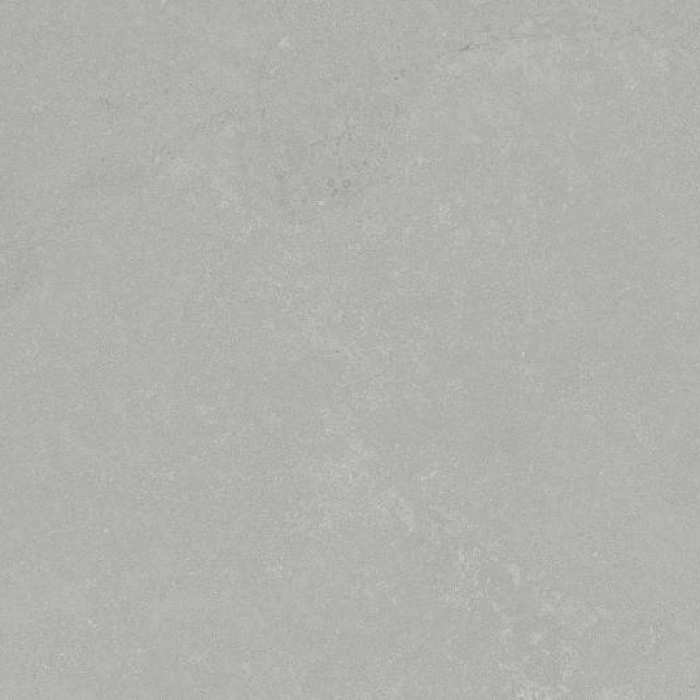 Керамогранит Primavera Virgo Grey Рельеф 60х120см (NR241) №3