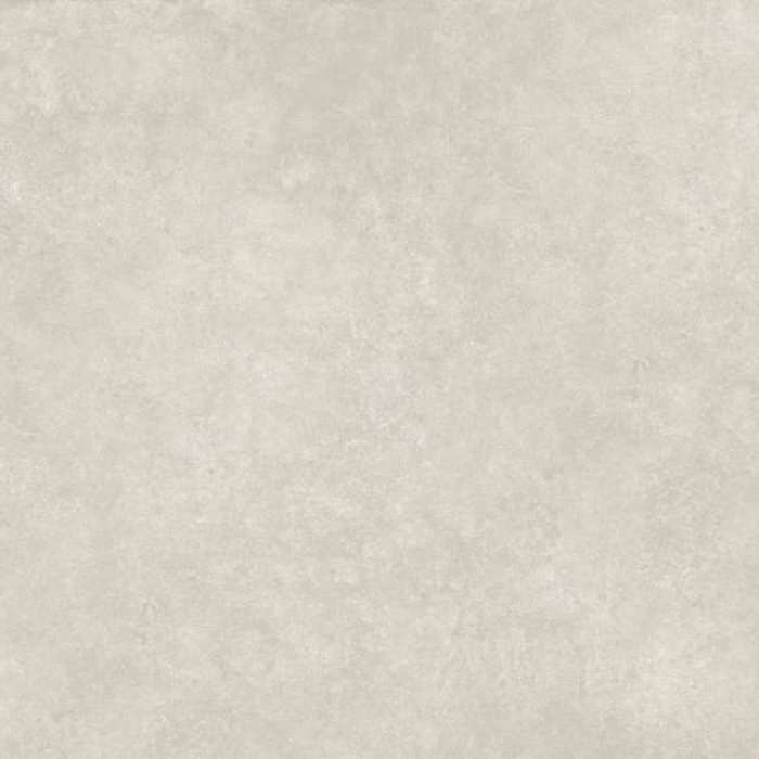 Керамогранит Primavera Vela Beige Матовый 60х120см (NR242) №2