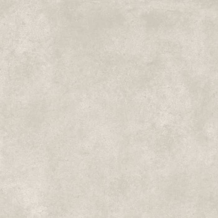 Керамогранит Primavera Vela Beige Матовый 60х120см (NR242) №3