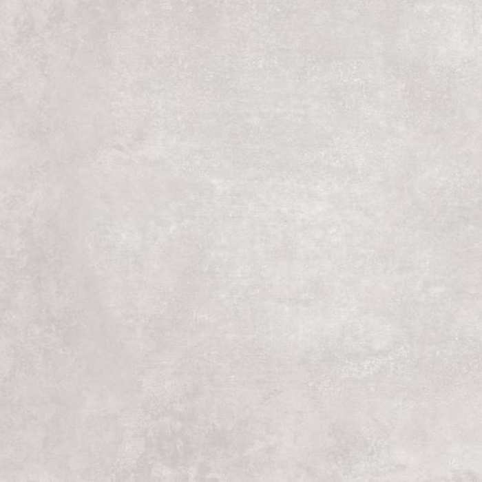 Керамогранит Primavera Vela Grey Матовый 60х120см (NR243) №2