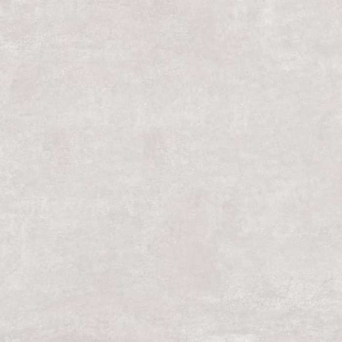 Керамогранит Primavera Vela Grey Матовый 60х120см (NR243) №3