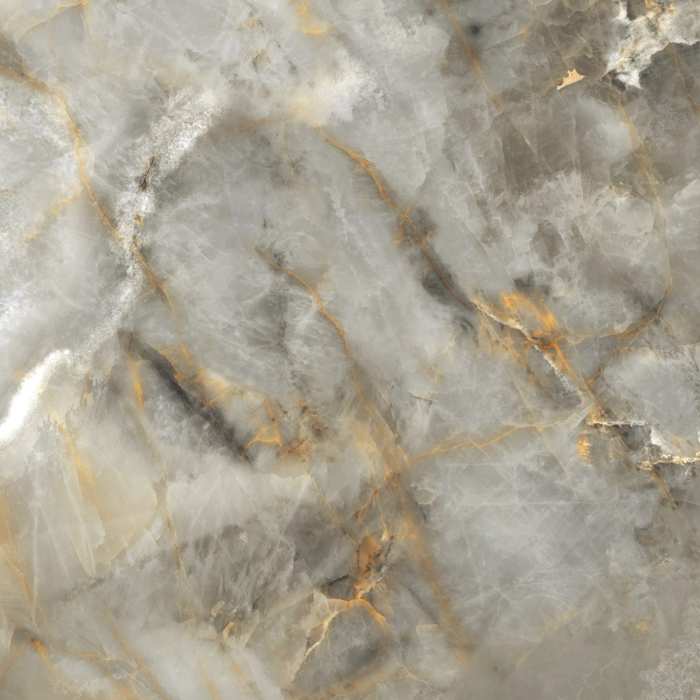 Керамогранит Primavera Marbillo Grey Punch-Carving 60х120 см (PC202) №2