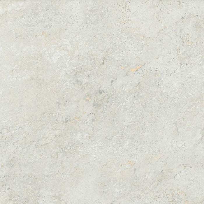 Керамогранит Primavera Nola White Punch-Carving 60х120 см (PC204) №3