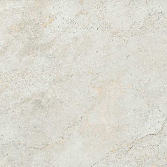 Керамогранит Primavera Nola White Punch-Carving 60х120 см (PC204) №2