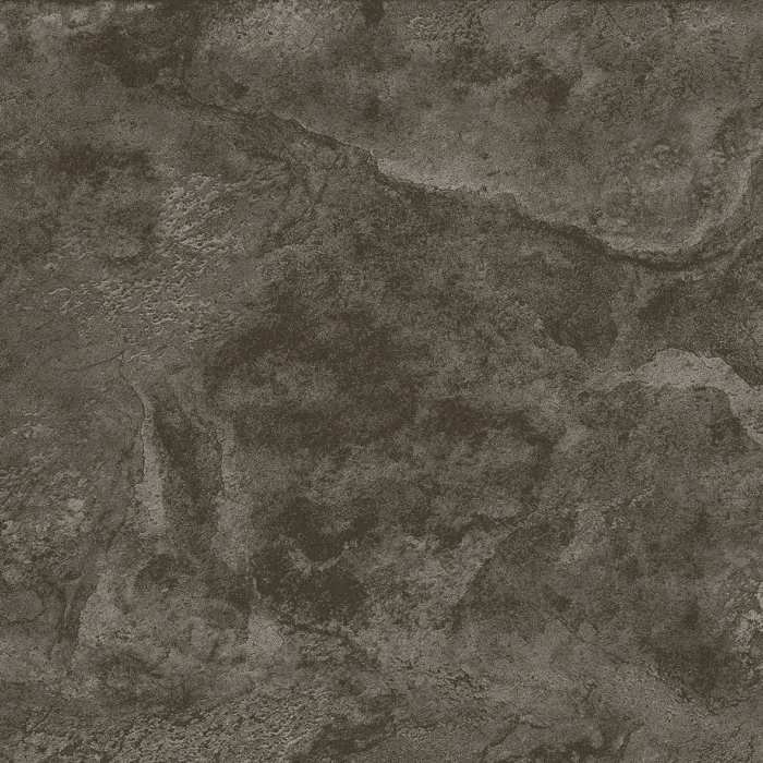 Керамогранит Primavera Nola Dark Punch-Carving 60х120 см (PC205) №3