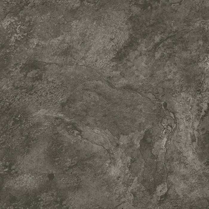 Керамогранит Primavera Nola Dark Punch-Carving 60х120 см (PC205) №2