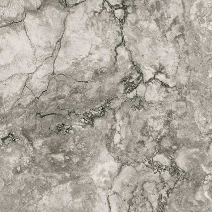 Керамогранит Primavera Porto Stone Grey Punch-Carving 60х120 см (PC206) №3