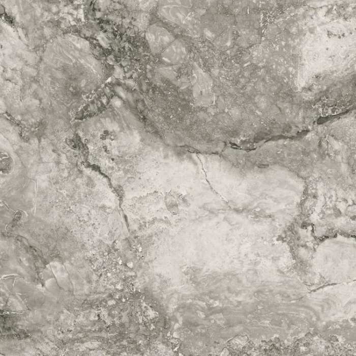 Керамогранит Primavera Porto Stone Grey Punch-Carving 60х120 см (PC206) №2