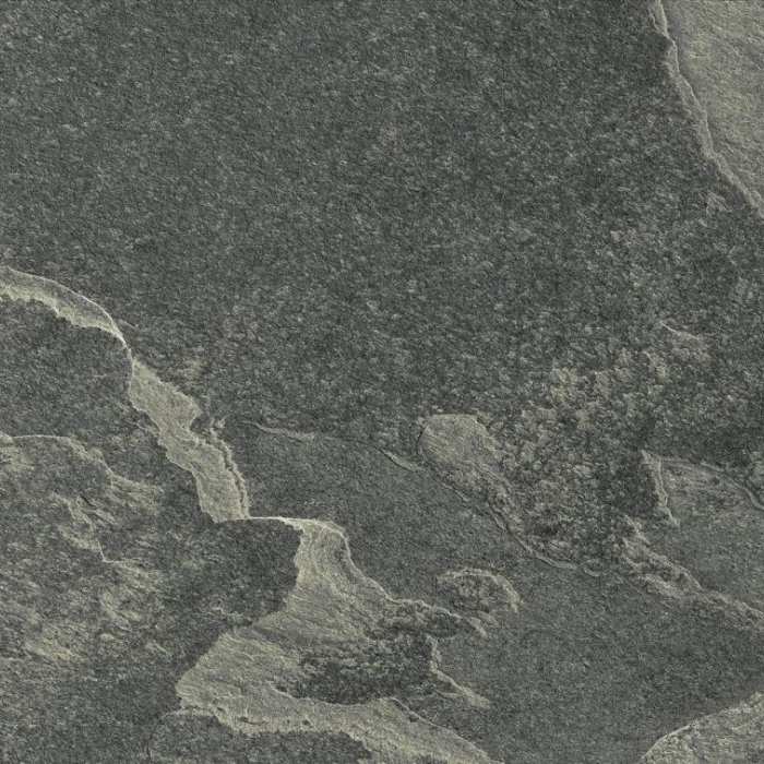 Керамогранит Primavera Cobar Nero Punch-Carving 60х120 см (PC209) №3