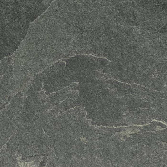 Керамогранит Primavera Cobar Nero Punch-Carving 60х120 см (PC209) №2