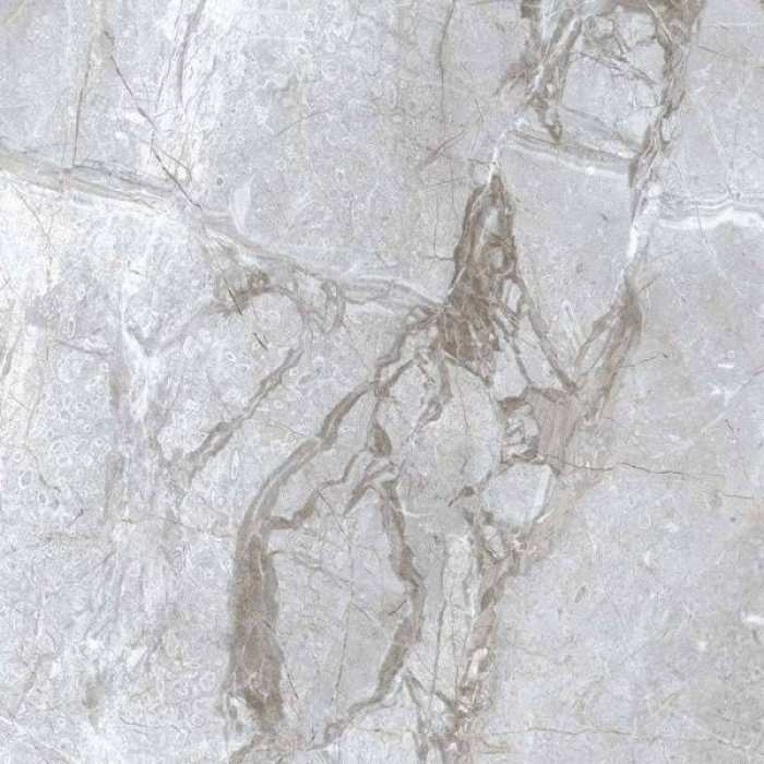 Керамогранит Primavera Lambert Bianco 60x60 см (PR112) №2
