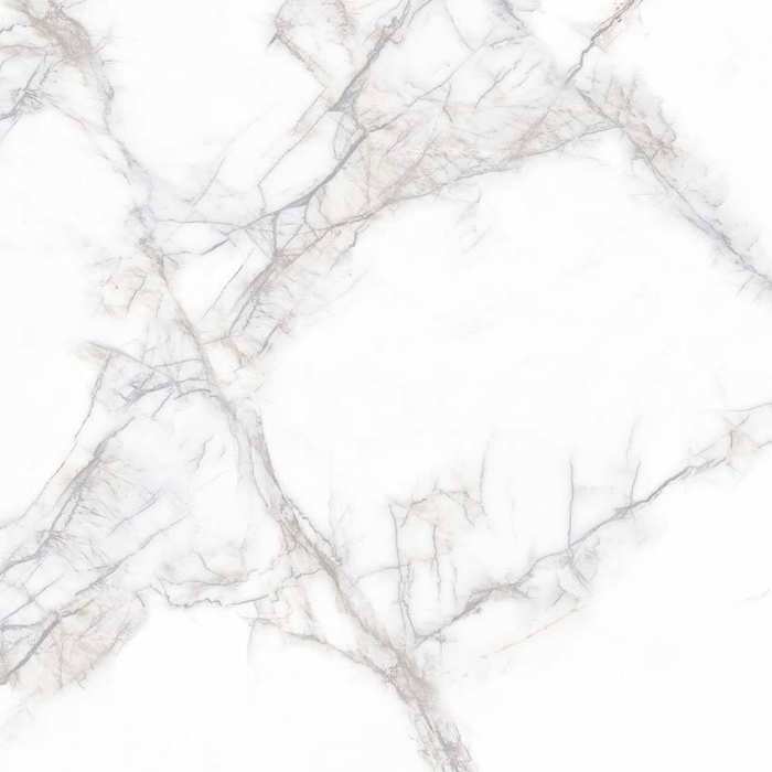 Керамогранит Primavera Arena White 60x60 см (PR114) №2