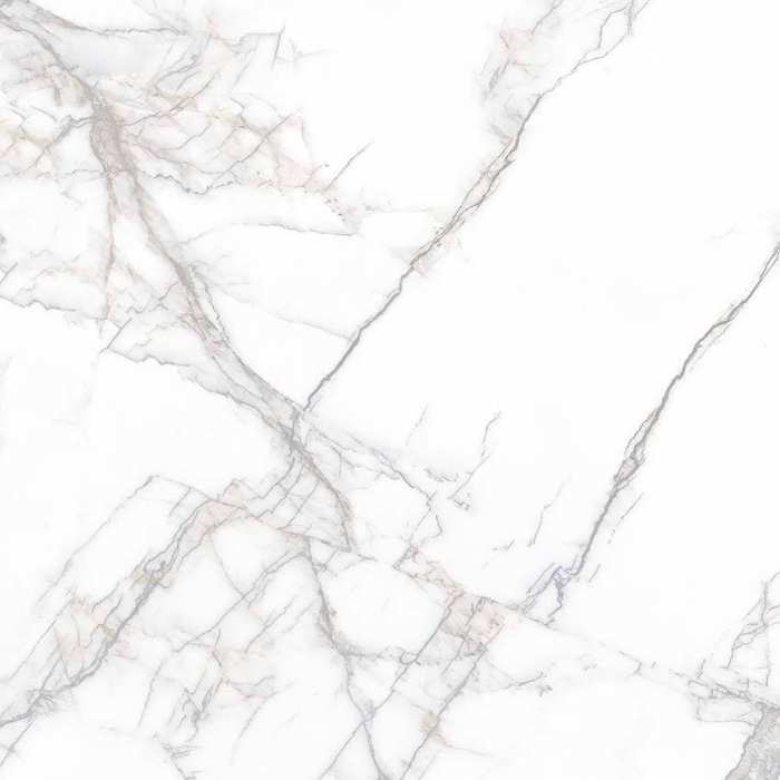 Керамогранит Primavera Arena White 60x60 см (PR114) №3