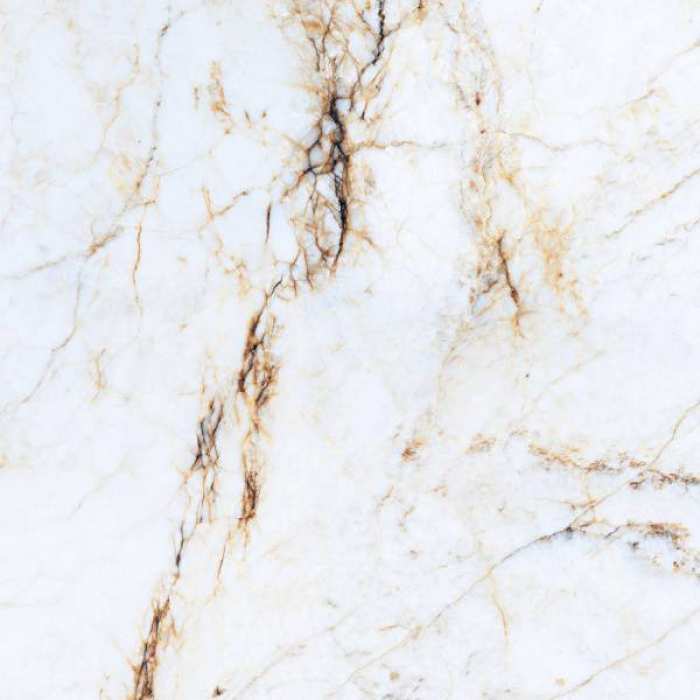Керамогранит Primavera Namibian Marble 60x60 см (PR116) №2