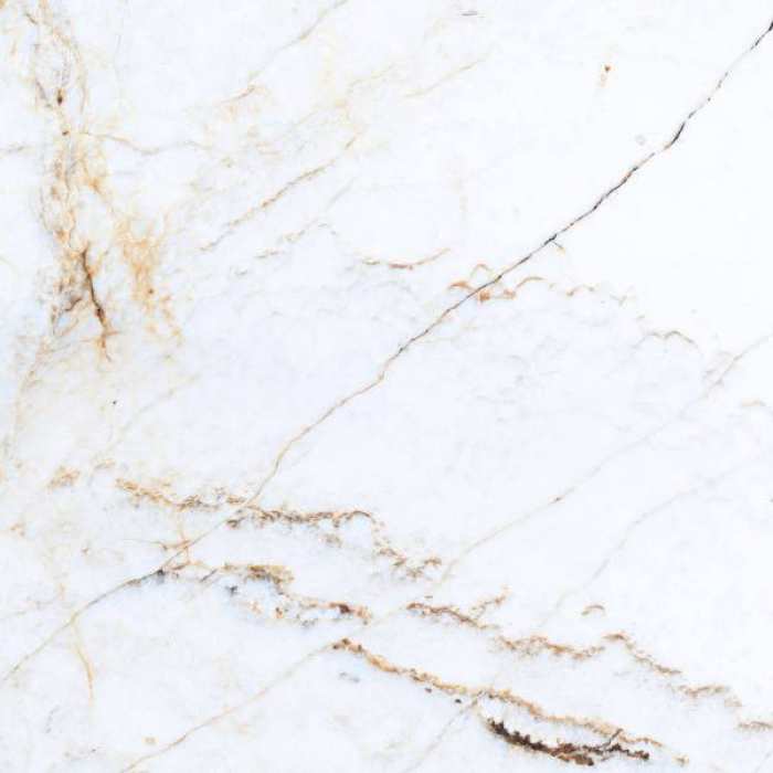Керамогранит Primavera Namibian Marble 60x60 см (PR116) №3