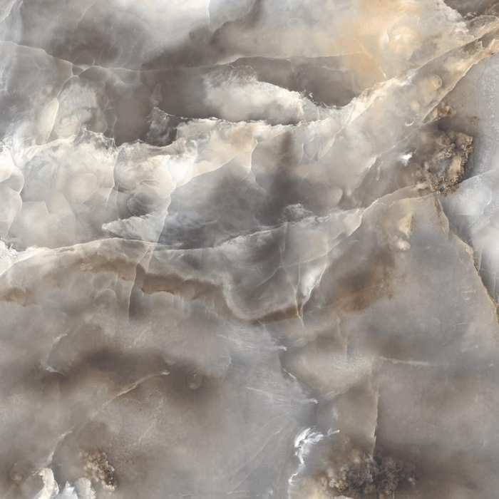 Керамогранит Primavera Honey Onyx Sky 60x60 см (PR119) №3