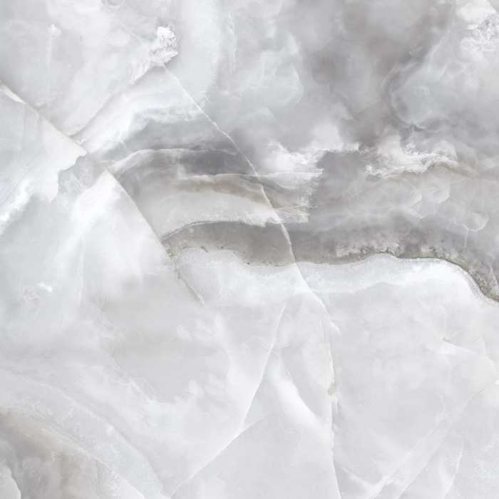 Керамогранит Primavera Honey Onyx Bianco 60x60 см (PR120) №3