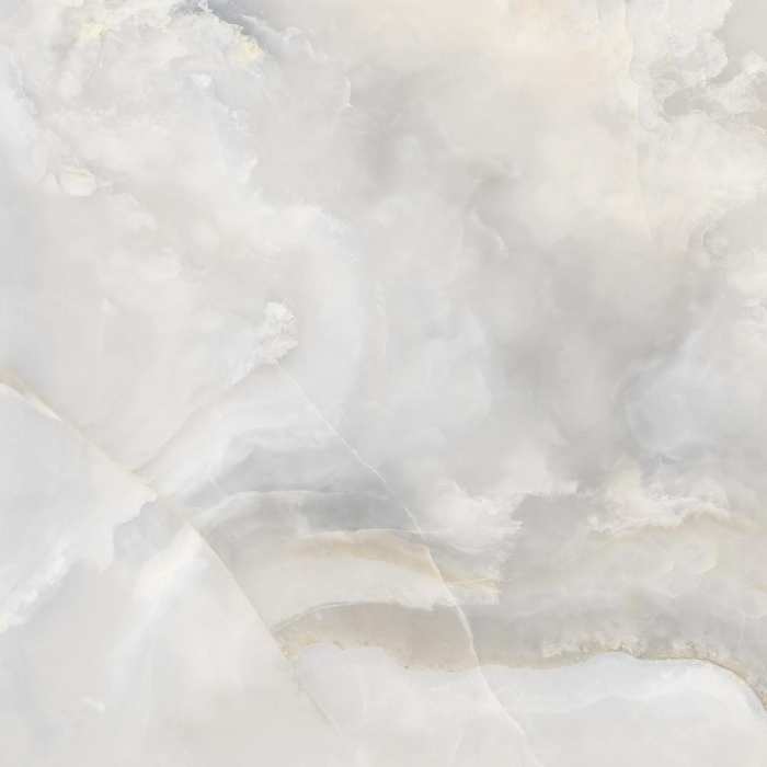 Керамогранит Primavera Honey Onyx Gris 60x60 см (PR121) №2