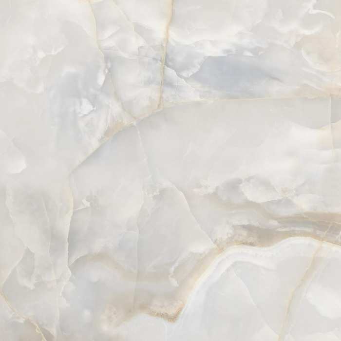 Керамогранит Primavera Honey Onyx Gris 60x60 см (PR121) №3