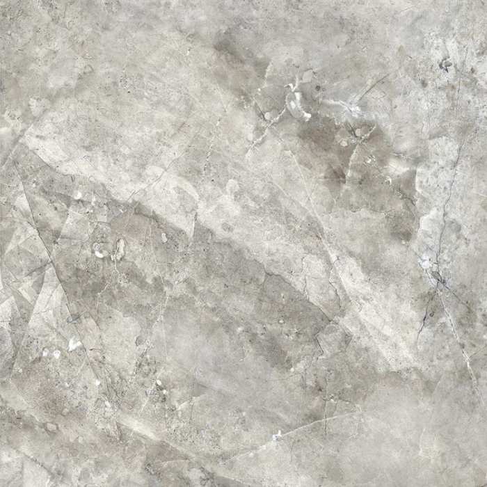 Керамогранит Primavera Mezza Grey 60x60 см (PR123) №3