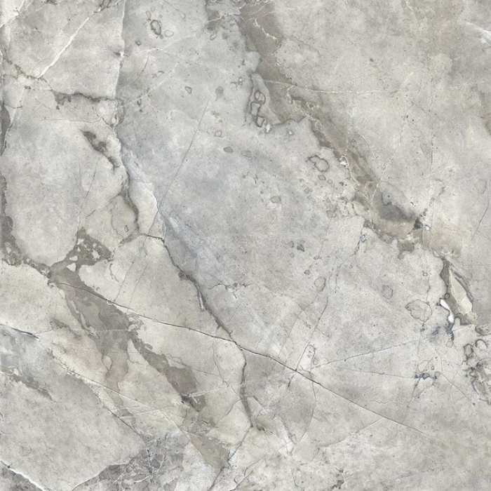 Керамогранит Primavera Mezza Grey 60x60 см (PR123) №2