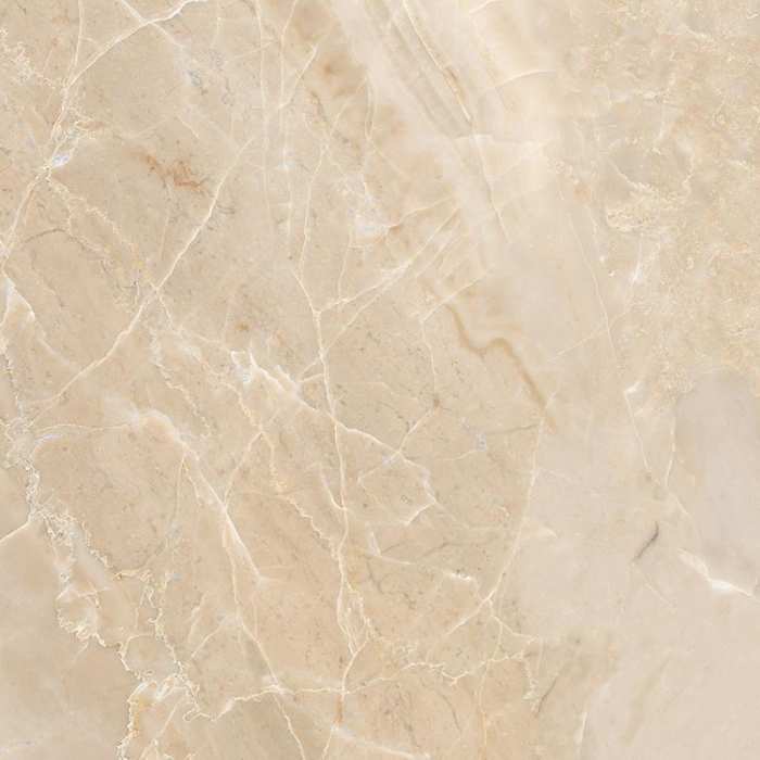 Керамогранит Primavera Almond Cascais 60x60 см (PR125) №3