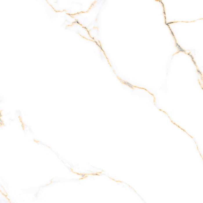 Керамогранит Primavera Bellevue Gold 60x60 см (PR126) №3