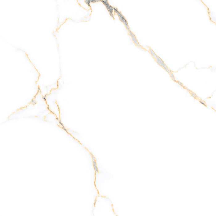 Керамогранит Primavera Bellevue Gold 60x60 см (PR126) №2