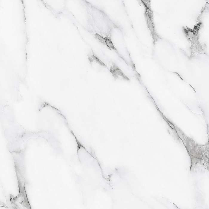 Керамогранит Primavera Fantasy Black 60x60 см (PR127) №2