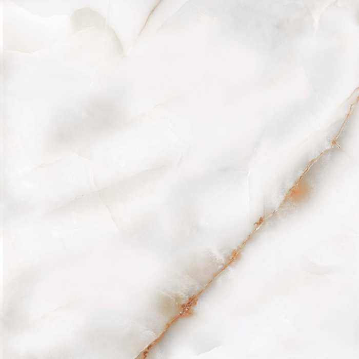 Керамогранит Primavera Chembra Onyx Ice 60x60 см (PR135) №2