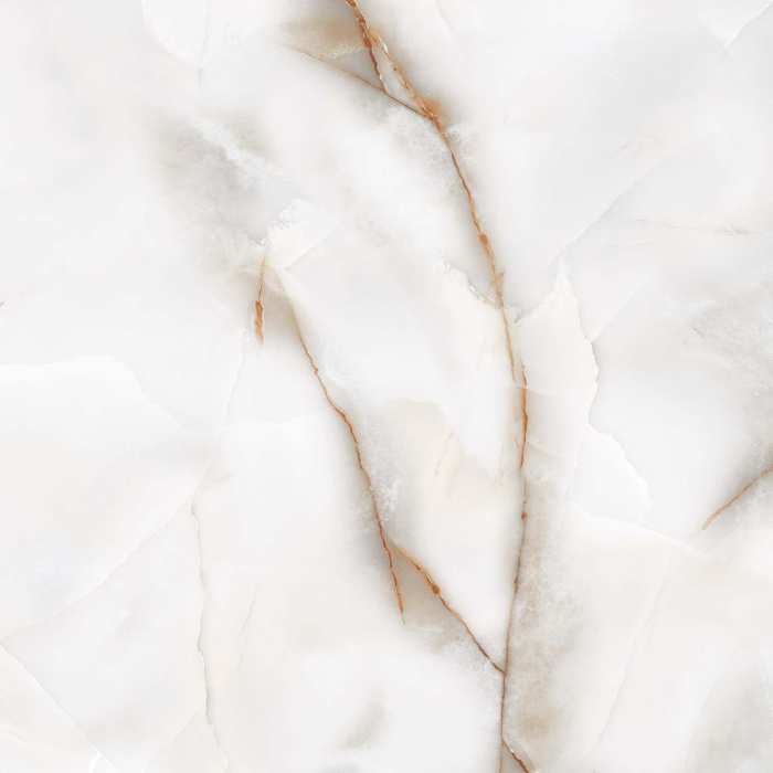 Керамогранит Primavera Chembra Onyx Ice 60x60 см (PR135) №3