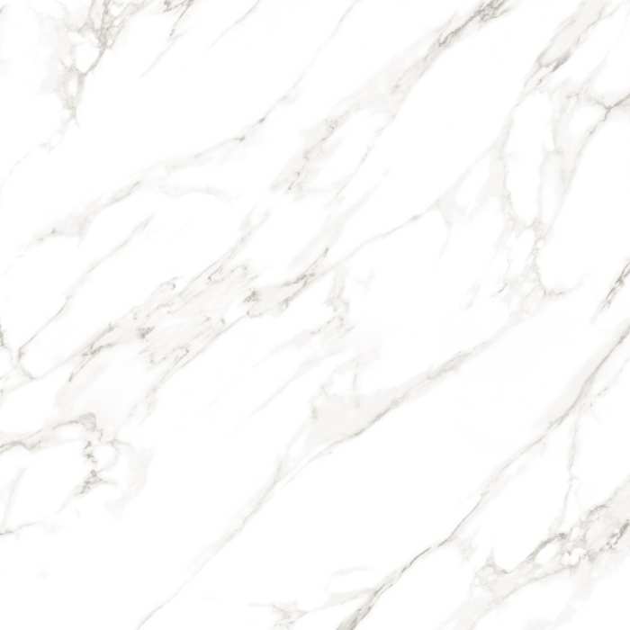 Керамогранит Primavera Omnia White 60x60 см (PR136) №2
