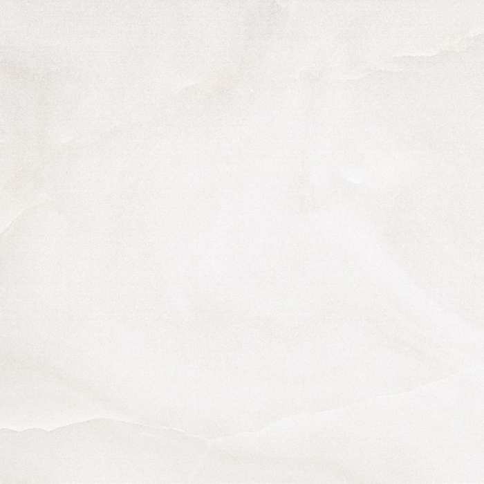 Керамогранит Primavera Amore Silver 60x60 см (PR137)