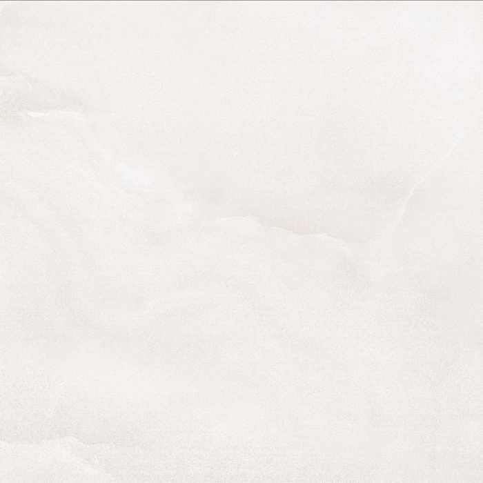 Керамогранит Primavera Amore Silver 60x60 см (PR137) №2