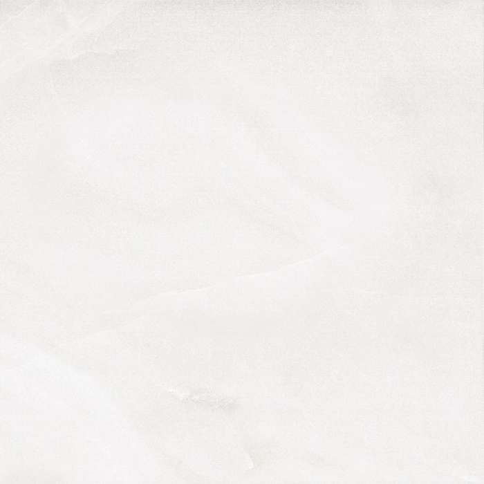 Керамогранит Primavera Amore Silver 60x60 см (PR137) №3