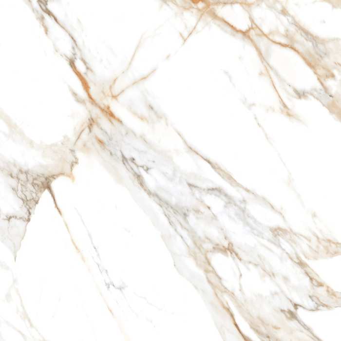 Керамогранит Primavera Duchess Gold 60x60 см (PR138) №3