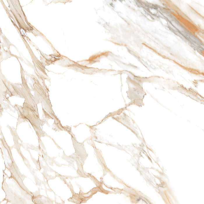 Керамогранит Primavera Duchess Gold 60x60 см (PR138) №2