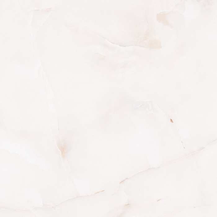 Керамогранит Primavera Chance Sky 60x60 см (PR139) №2