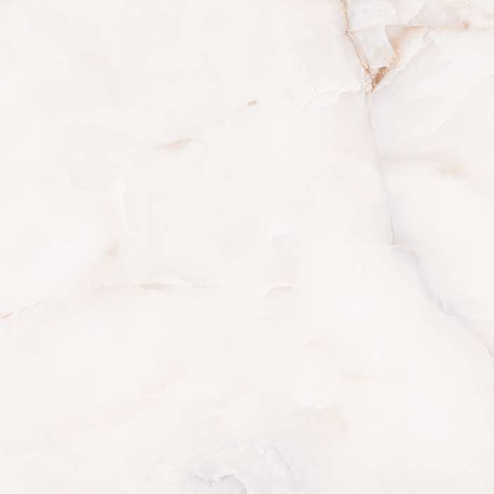 Керамогранит Primavera Chance Sky 60x60 см (PR139) №3
