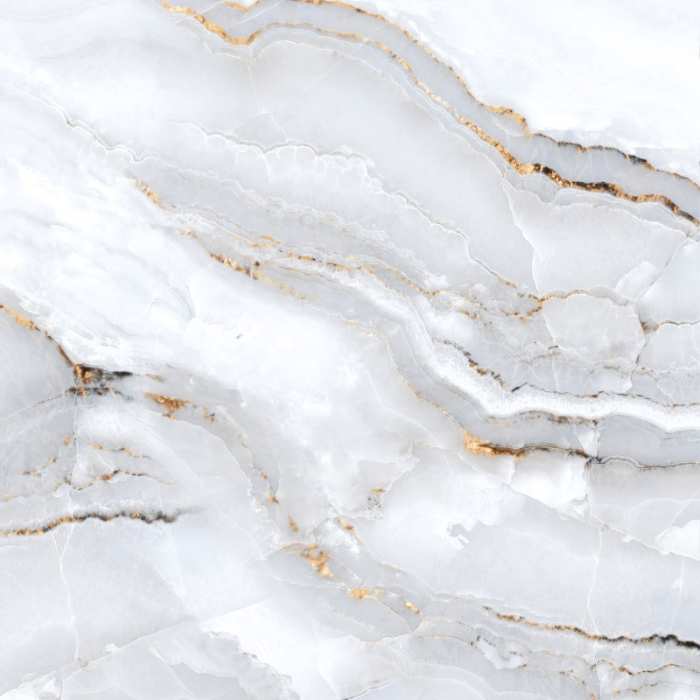Керамогранит Primavera Joie Silver 60x60 см (PR140) №3