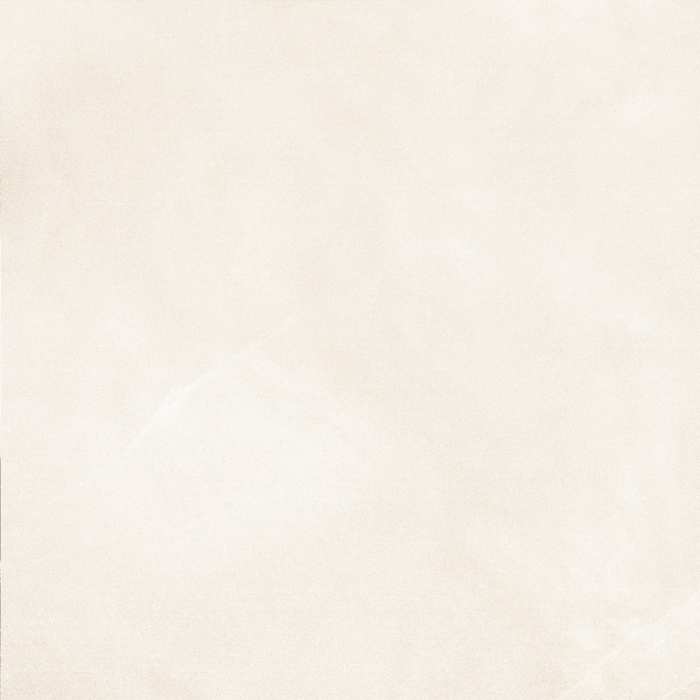 Керамогранит Primavera Amore Beige 60x60 см (PR141) №2