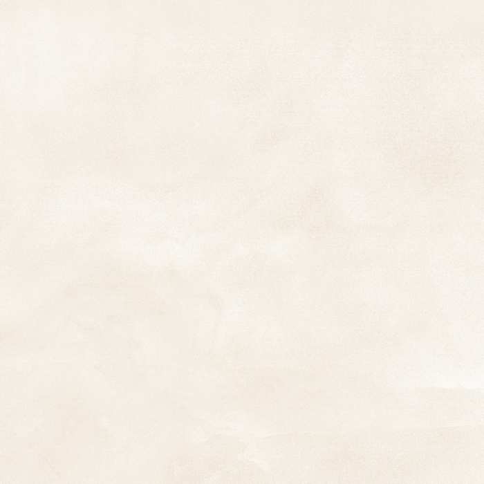 Керамогранит Primavera Amore Beige 60x60 см (PR141) №3