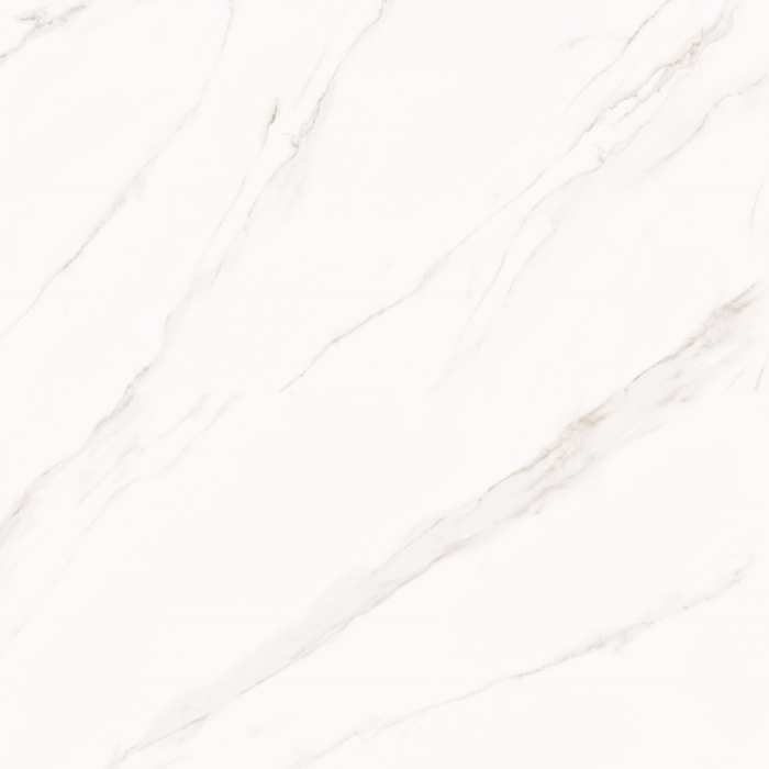 Керамогранит Primavera Allure Light 60x60 см (PR142)
