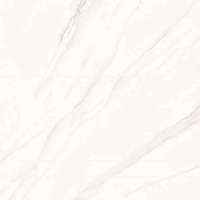 Керамогранит Primavera Allure Light 60x60 см (PR142) №3