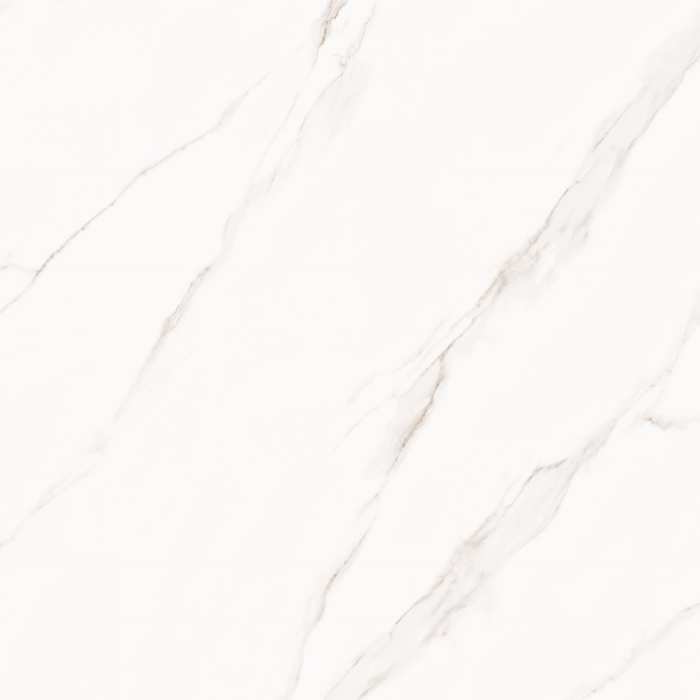 Керамогранит Primavera Allure Light 60x60 см (PR142) №2