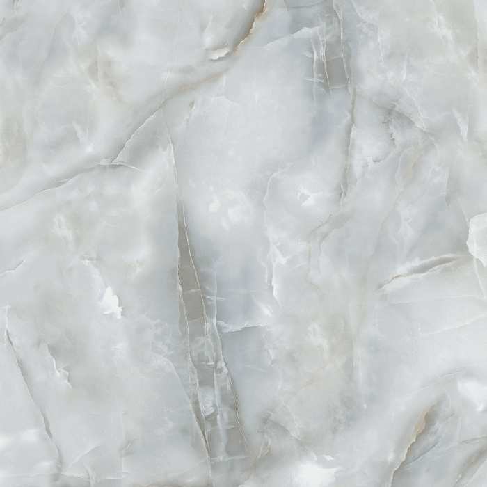 Керамогранит Primavera Marvel Onix Grey Polished 60х60 см (PR143) №2