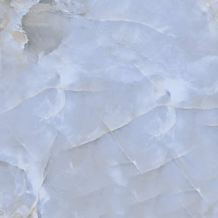 Керамогранит Primavera Honey Onyx Blue Polished 60х60 см (PR151) №2