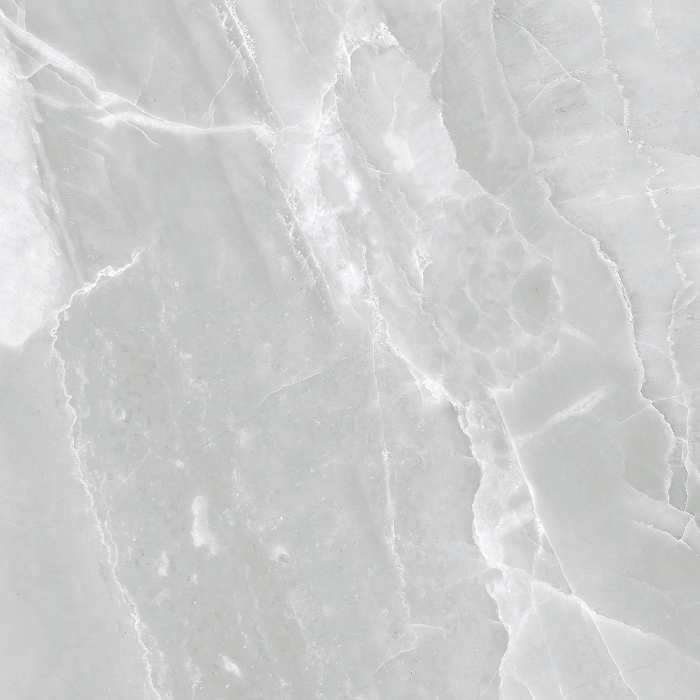 Керамогранит Primavera Almond Light Grey Polished 60х60 см (PR152) №2